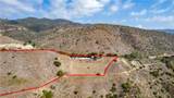 5767 Latigo Canyon Road - Photo 41