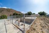 5767 Latigo Canyon Road - Photo 42