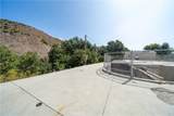 5767 Latigo Canyon Road - Photo 44