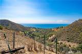 5767 Latigo Canyon Road - Photo 45
