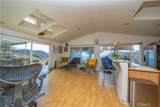 5767 Latigo Canyon Road - Photo 46