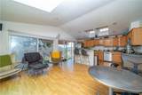 5767 Latigo Canyon Road - Photo 47