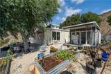 5767 Latigo Canyon Road - Photo 48