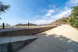 5767 Latigo Canyon Road - Photo 49