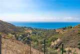 5767 Latigo Canyon Road - Photo 5