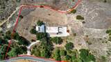 5767 Latigo Canyon Road - Photo 50