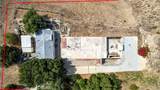 5767 Latigo Canyon Road - Photo 51