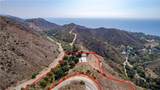 5767 Latigo Canyon Road - Photo 52