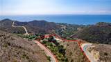 5767 Latigo Canyon Road - Photo 53