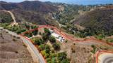 5767 Latigo Canyon Road - Photo 54