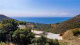 5767 Latigo Canyon Road - Photo 6