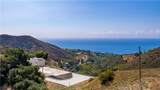 5767 Latigo Canyon Road - Photo 7