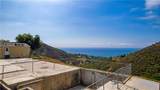 5767 Latigo Canyon Road - Photo 8