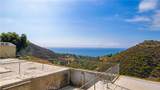 5767 Latigo Canyon Road - Photo 9