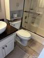 5301 Waverly Drive - Photo 10