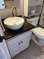 5301 Waverly Drive - Photo 11