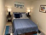 5301 Waverly Drive - Photo 12