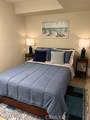5301 Waverly Drive - Photo 13