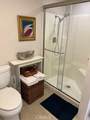 5301 Waverly Drive - Photo 14