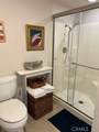 5301 Waverly Drive - Photo 16