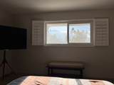 5301 Waverly Drive - Photo 17