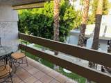 5301 Waverly Drive - Photo 18