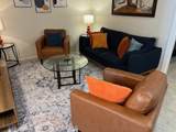 5301 Waverly Drive - Photo 4