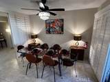 5301 Waverly Drive - Photo 5