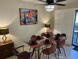 5301 Waverly Drive - Photo 7