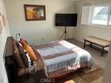 5301 Waverly Drive - Photo 8