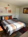 5301 Waverly Drive - Photo 9