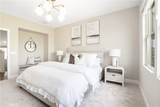 52 Promesa Avenue - Photo 19