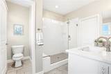 52 Promesa Avenue - Photo 23
