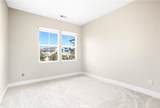 52 Promesa Avenue - Photo 26