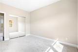 52 Promesa Avenue - Photo 27