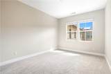 52 Promesa Avenue - Photo 29