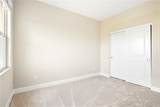 52 Promesa Avenue - Photo 30