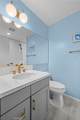230 Bethany Rd. - Photo 19