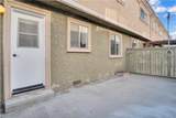 20214 Cohasset St. Unit #5 - Photo 23