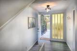 7325 Alicante Rd - Photo 10