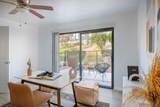 7325 Alicante Rd - Photo 11