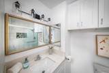 7325 Alicante Rd - Photo 13