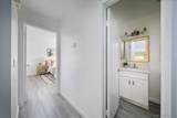 7325 Alicante Rd - Photo 15