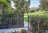 7325 Alicante Rd - Photo 4