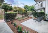 7325 Alicante Rd - Photo 6