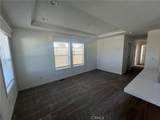 30 Otsego Street - Photo 10