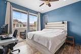 1344 Shoshone Falls Drive - Photo 15