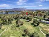 23247 Cherry Hills # 46 - Photo 21