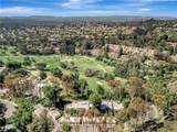 23247 Cherry Hills # 46 - Photo 32