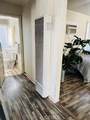 818 Olive Street - Photo 5